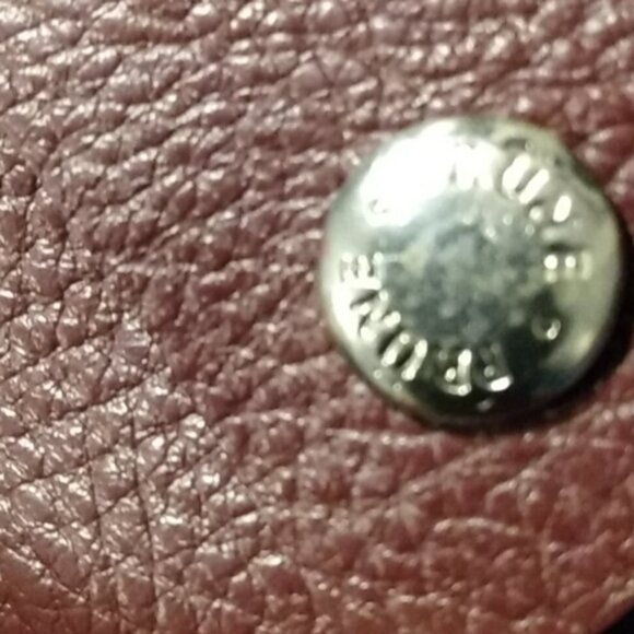 Prune - Picture 3 of 3